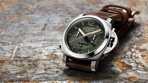 watch brand panerai|officine Panerai watches.